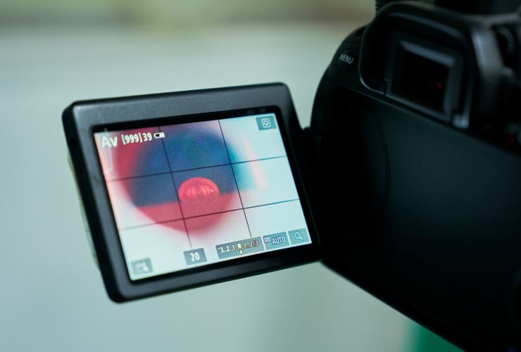 グローバルインパクト